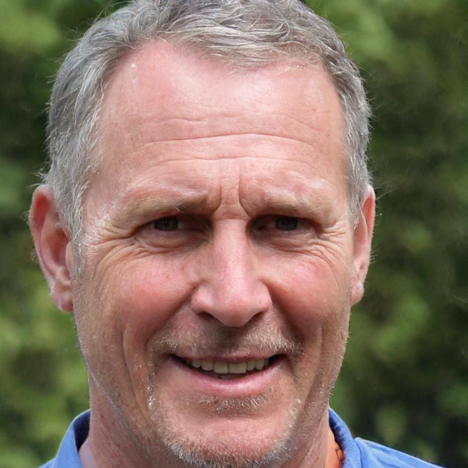 Thomas Richter, Finanzberater